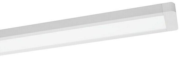 Stropna LED svetilka Ledvance Office Line (48 W, nevtralno bela, IP20, d 121,5 x š 13 x v 2,5 cm)