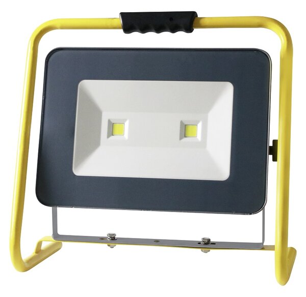 LED prenosni reflektor Profi Depot (80 W, 6400 lm, 4000 K)