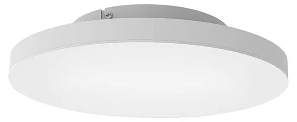 LED stropna svetilka Eglo Turcona-Z (22,4 W, premer: 45 cm, RGB)