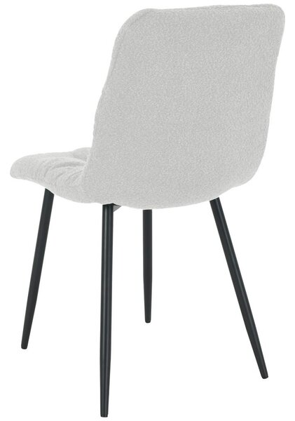 Mömax Stol Nino