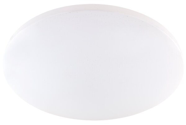 LED stropna svetilka Globo Sajama (30 W, 54 x 7,6 cm, 3200 lm)