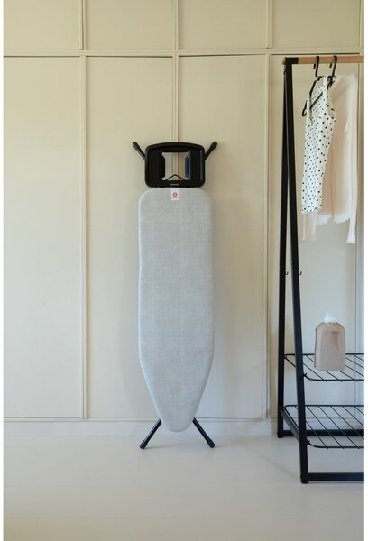 Likalna deska Denim Grey B – Brabantia