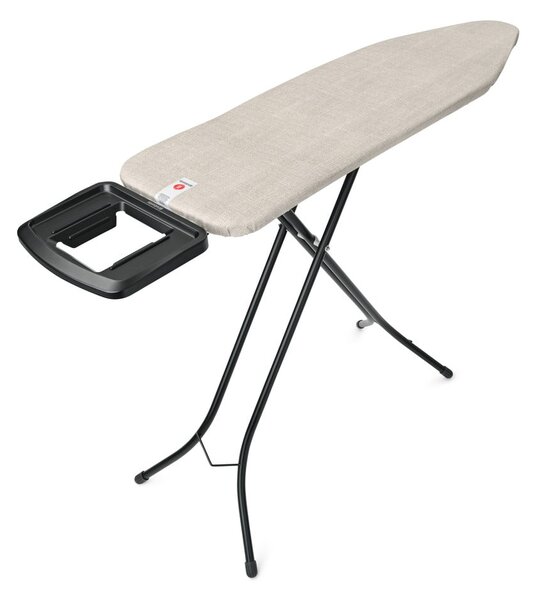 Likalna deska Denim Grey B – Brabantia