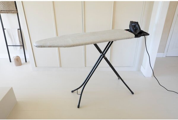 Likalna deska Denim Grey B – Brabantia