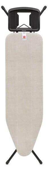 Likalna deska Denim Grey B – Brabantia