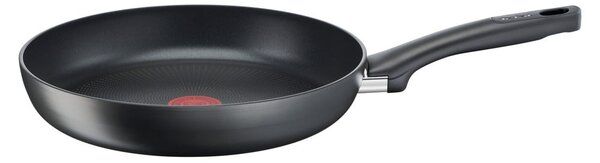 Aluminijasta ponev ø 26 cm Ultimate – Tefal