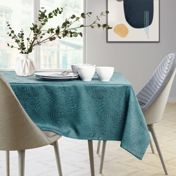 Namizni prt 140x180 cm Gaia – Restilo