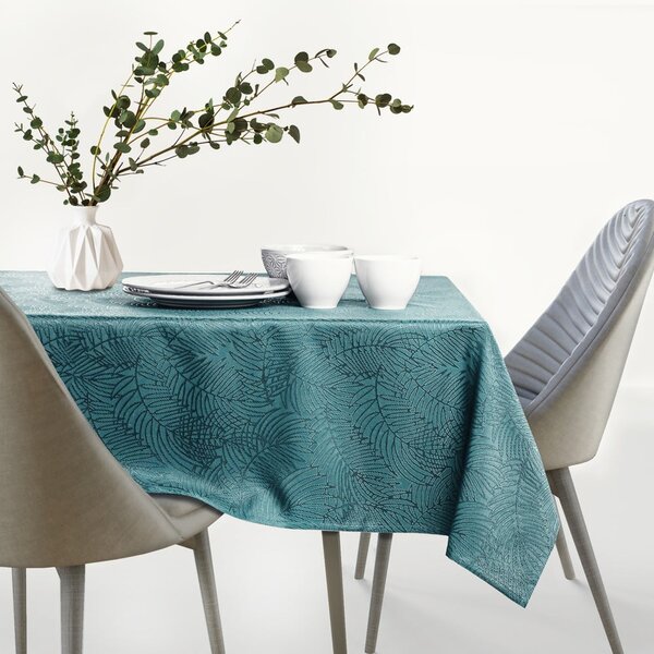 Namizni prt 140x180 cm Gaia – Restilo