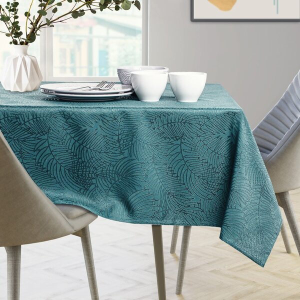 Namizni prt 140x180 cm Gaia – Restilo
