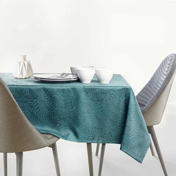 Namizni prt 140x180 cm Gaia – Restilo