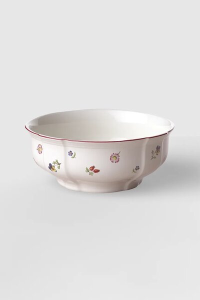 Villeroy & Boch Skleda Villeroy & Boch Petite Fleur 21 cm