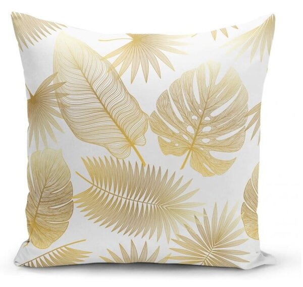 Prevleka za okrasno blazino Minimalist Cushion Covers Fizmo, 45 x 45 cm