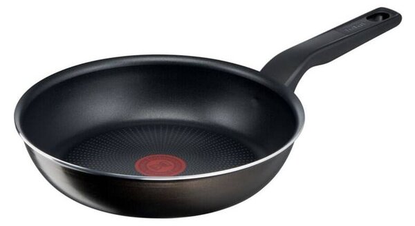 Aluminijasta ponev ø 30 cm XL Intense – Tefal