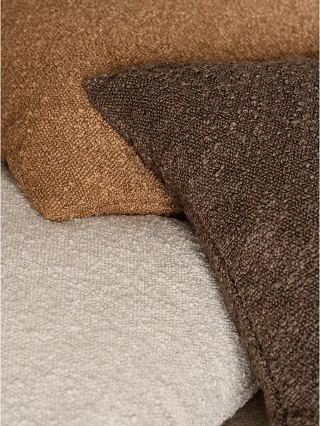 Prevleka za blazino 40x40 cm Boucle - Blomus