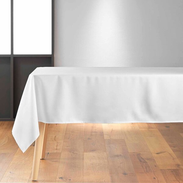 Namizni prt 140x250 cm Essentiel – douceur d'intérieur