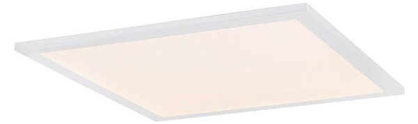 Globo Stropna Led-svetilka Rosi
