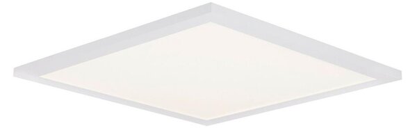 Globo Stropna Led-svetilka Rosi