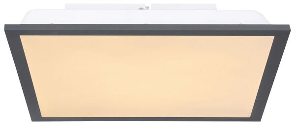 Globo Stropna Led-svetilka Doro