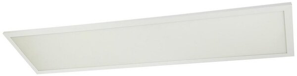 Globo Stropna Led-svetilka Fila