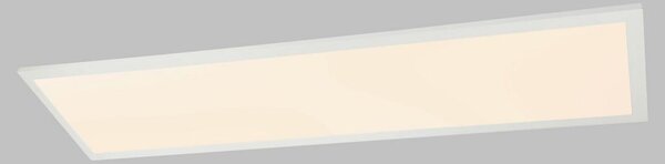 Globo Stropna Led-svetilka Fila