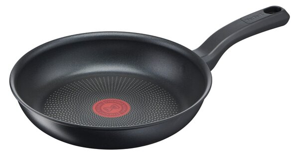 Aluminijasta ponev ø 28 cm So Chef Black – Tefal