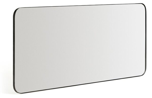 Stensko ogledalo 80x180 cm Marco – Kave Home