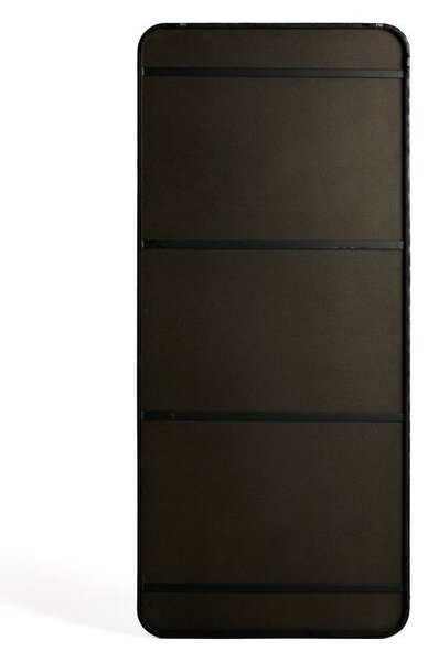 Stensko ogledalo 80x180 cm Marco – Kave Home
