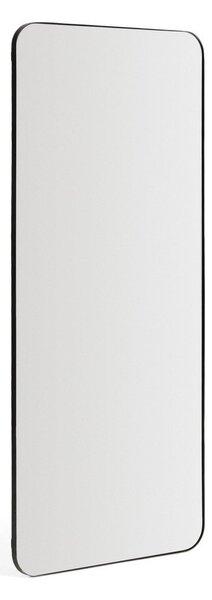 Stensko ogledalo 80x180 cm Marco – Kave Home