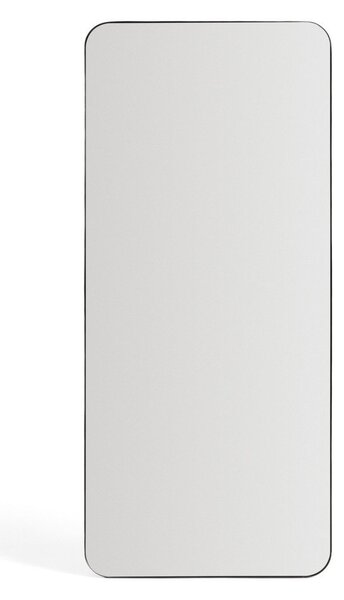 Stensko ogledalo 80x180 cm Marco – Kave Home