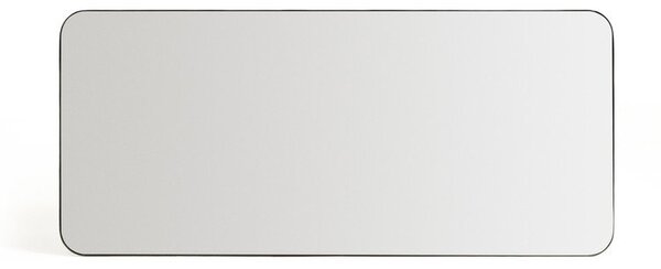 Stensko ogledalo 80x180 cm Marco – Kave Home