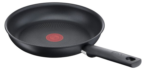 Aluminijasta ponev ø 26 cm So Recycled – Tefal