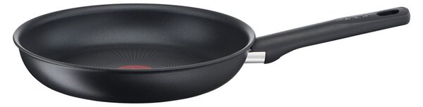 Aluminijasta ponev ø 24 cm So Recycled – Tefal