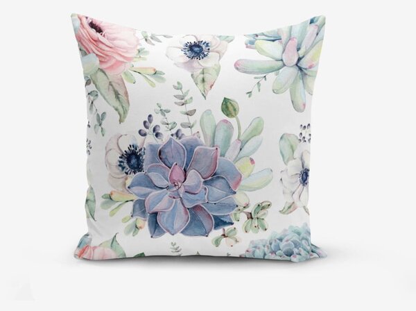 Prevleka za blazine Minimalist Cushion Covers Zagli , 45 x 45 cm