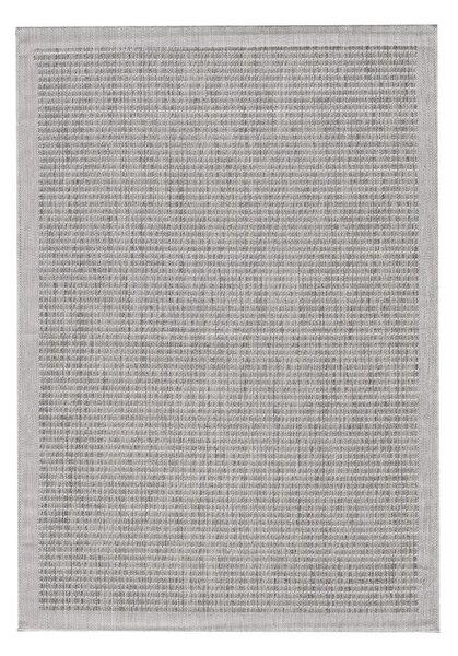 Siva zunanja preproga 60x100 cm Giza – Ayyildiz Carpets