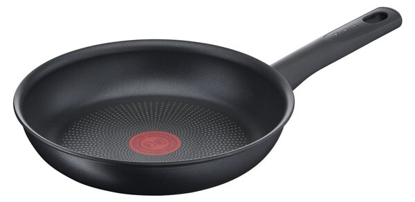 Aluminijasta ponev ø 24 cm So Recycled – Tefal