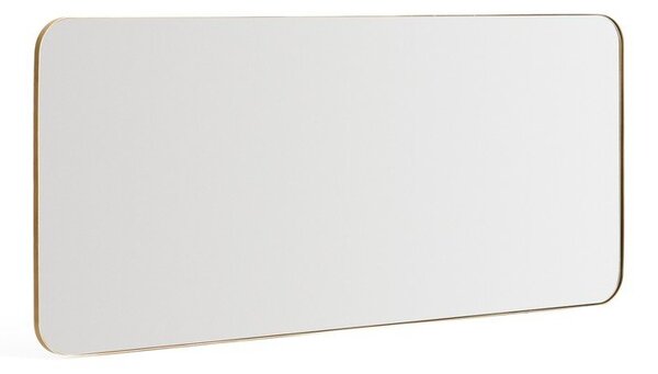 Stensko ogledalo 80x180 cm Marco – Kave Home