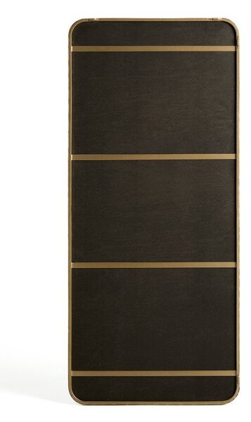 Stensko ogledalo 80x180 cm Marco – Kave Home