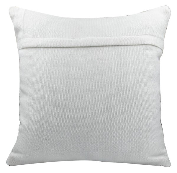 Zunanja okrasna blazina iz reciklirane plastike Green Decore Sailor, 45 x 45 cm