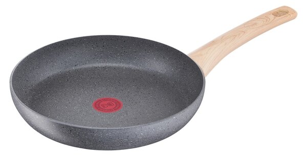 Aluminijasta ponev ø 26 cm Natural Force – Tefal