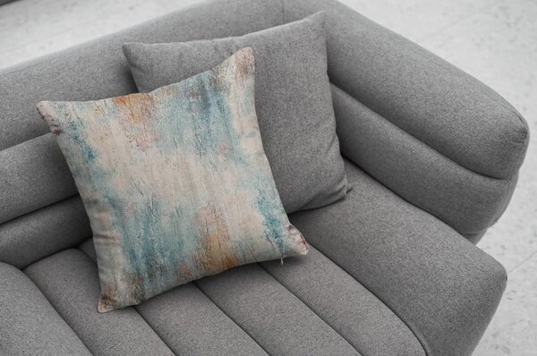 Prevleka za blazino 43x43 cm – Mila Home