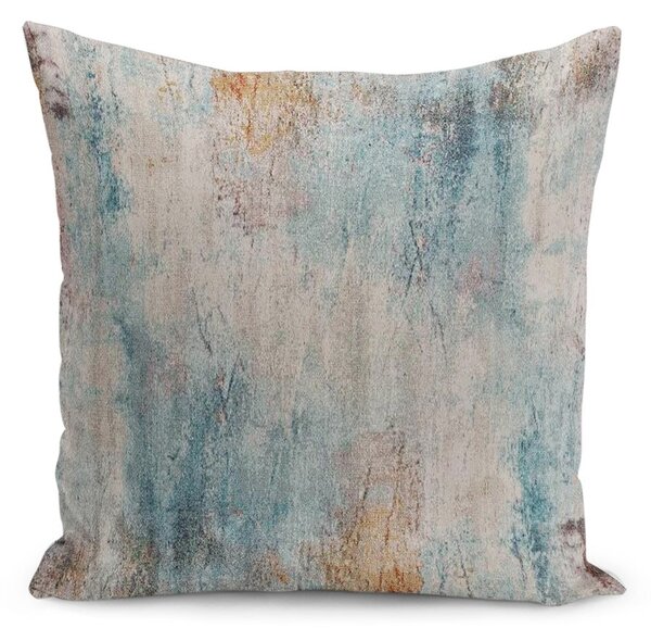 Prevleka za blazino 43x43 cm – Mila Home