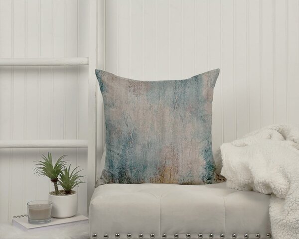 Prevleka za blazino 43x43 cm – Mila Home