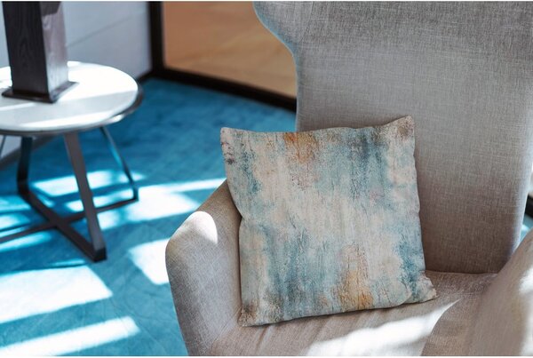 Prevleka za blazino 43x43 cm – Mila Home