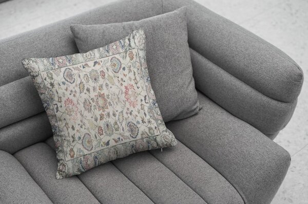 Prevleka za blazino 43x43 cm – Mila Home