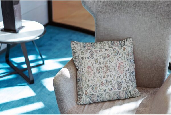 Prevleka za blazino 43x43 cm – Mila Home