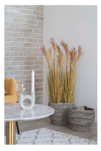 Umetna trava (višina 110 cm) Sorghum – House Nordic