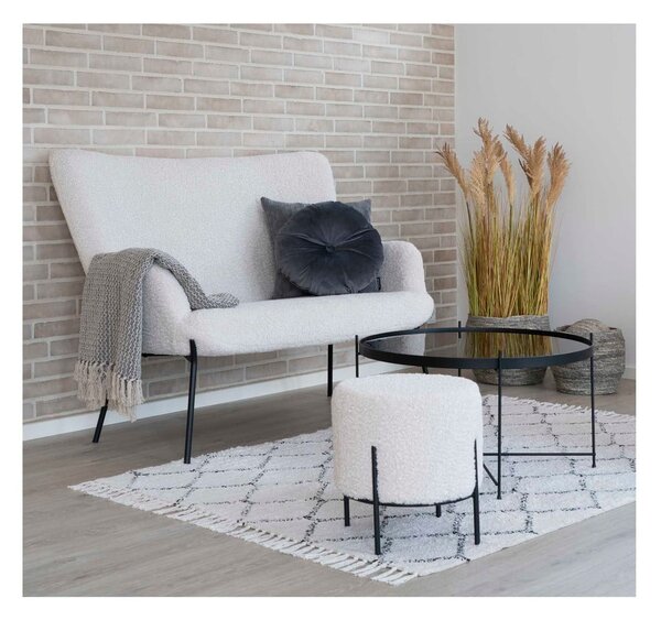 Umetna trava (višina 110 cm) Sorghum – House Nordic