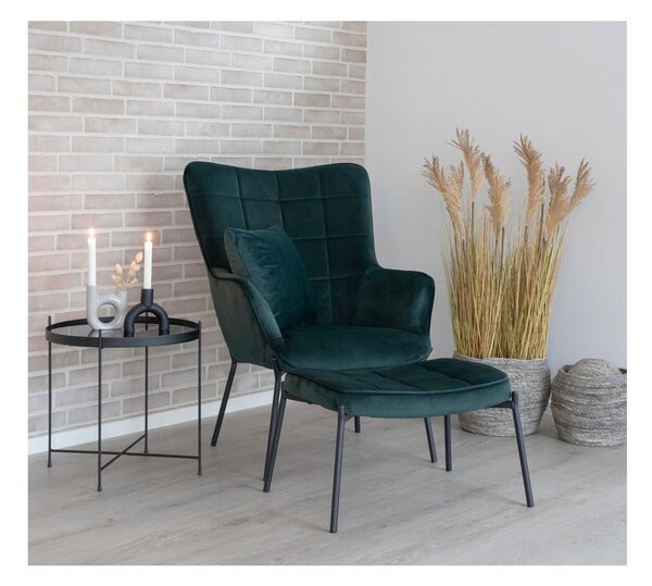 Umetna trava (višina 110 cm) Sorghum – House Nordic