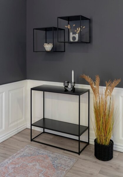 Umetna trava (višina 110 cm) Sorghum – House Nordic