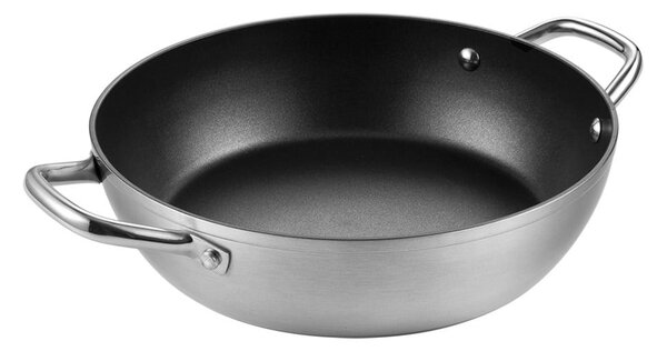 Ponev ø 24 cm GrandChef – Tescoma